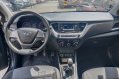 Selling White Hyundai Accent 2019 in Pasig-8
