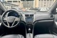 Sell White 2018 Hyundai Accent in Makati-5