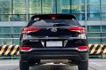 Selling White Hyundai Tucson 2018 in Makati-8