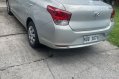Selling White Hyundai Reina 2019 in Manila-4