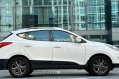 White Hyundai Tucson 2015 for sale in Makati-4