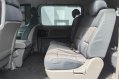 White Hyundai Starex 2016 for sale in Parañaque-5