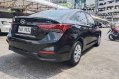 Selling White Hyundai Accent 2019 in Pasig-3