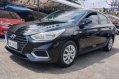 Selling White Hyundai Accent 2019 in Pasig-1