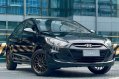 Sell White 2018 Hyundai Accent in Makati-0