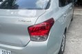Selling White Hyundai Reina 2019 in Manila-5