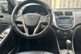 Sell White 2018 Hyundai Accent in Makati-6