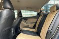 Sell White 2015 Hyundai Elantra in Makati-8