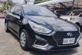 Selling White Hyundai Accent 2019 in Pasig-0