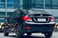 Sell White 2018 Hyundai Accent in Makati-8