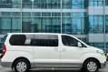 Sell White 2019 Hyundai Grand starex in Makati-4