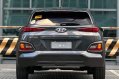 Selling White Hyundai KONA 2020 in Makati-4