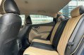 White Hyundai Elantra 2015 for sale in Automatic-6