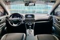 White Hyundai KONA 2020 for sale in Automatic-4