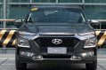 Selling White Hyundai KONA 2020 in Makati-5