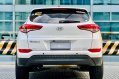 Sell White 2017 Hyundai Tucson in Makati-9