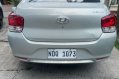 Selling White Hyundai Reina 2019 in Manila-3