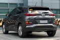 Selling White Hyundai KONA 2020 in Makati-2