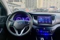 Selling White Hyundai Tucson 2018 in Makati-3