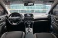 Selling White Hyundai KONA 2020 in Makati-9