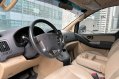 Sell White 2019 Hyundai Grand starex in Makati-5