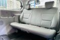 White Hyundai Starex 2016 for sale in Makati-8