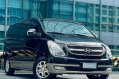 Sell White 2012 Hyundai Grand starex in Makati-0