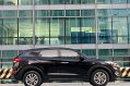 Selling White Hyundai Tucson 2018 in Makati-9