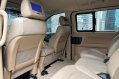 Sell White 2019 Hyundai Grand starex in Makati-4