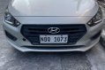 Selling White Hyundai Reina 2019 in Manila-0