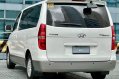Sell White 2019 Hyundai Grand starex in Makati-2