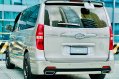 White Hyundai Starex 2016 for sale in Makati-2