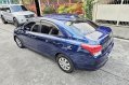 White Hyundai Reina 2020 for sale in Bacoor-5