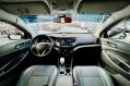 Sell White 2017 Hyundai Tucson in Makati-4