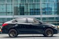 Sell White 2018 Hyundai Accent in Makati-4