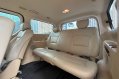 Sell White 2019 Hyundai Grand starex in Makati-8