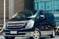 Sell White 2012 Hyundai Grand starex in Makati-1