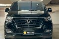 Sell White 2020 Hyundai Grand starex in Quezon City-3