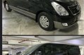 Sell White 2017 Hyundai Starex in Makati-1