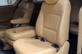 Sell White 2015 Hyundai Starex in Cainta-3