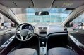 Sell White 2016 Hyundai Accent in Makati-7
