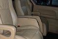 Sell White 2017 Hyundai Starex in Makati-5