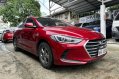 2019 Hyundai Elantra 1.6 GL MT in Quezon City, Metro Manila-14