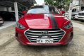 2019 Hyundai Elantra 1.6 GL MT in Quezon City, Metro Manila-12