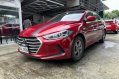 2019 Hyundai Elantra 1.6 GL MT in Quezon City, Metro Manila-13