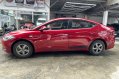 2019 Hyundai Elantra 1.6 GL MT in Quezon City, Metro Manila-11
