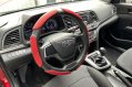 2019 Hyundai Elantra 1.6 GL MT in Quezon City, Metro Manila-7