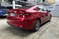 2019 Hyundai Elantra 1.6 GL MT in Quezon City, Metro Manila-2