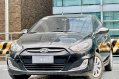 2019 Hyundai Accent in Makati, Metro Manila-6