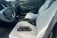 Sell White 2018 Hyundai Tucson in Mandaue-3